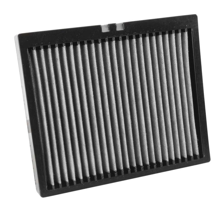 K&N - VF2040 K&N Cabin Air Filter