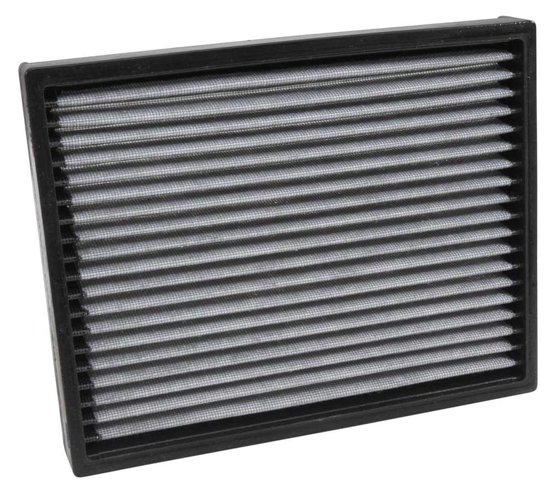 K&N - VF2041 K&N Cabin Air Filter