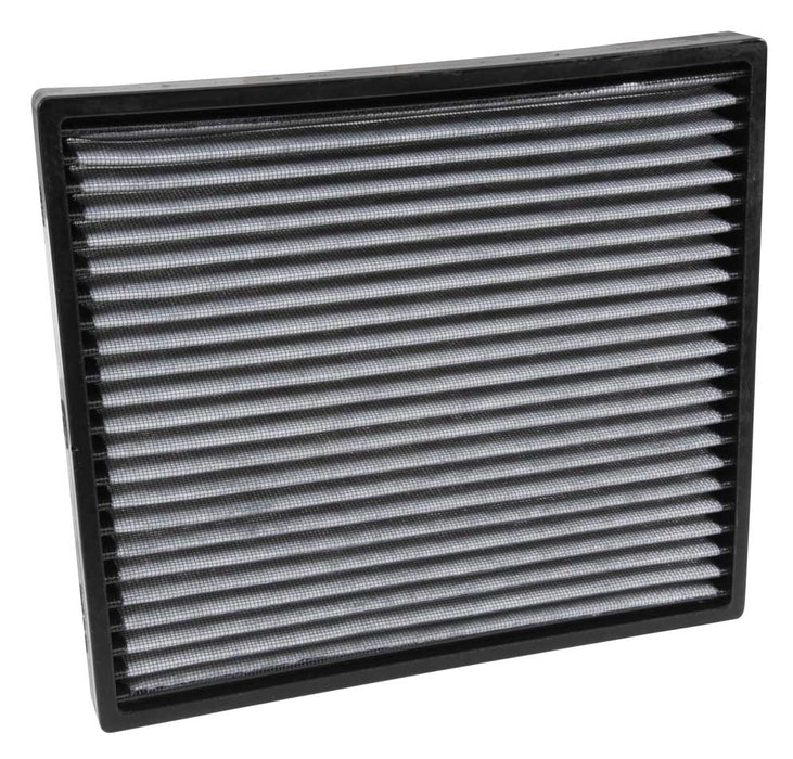 K&N - VF2043 K&N Cabin Air Filter