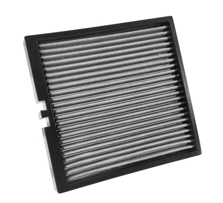 K&N - VF2044 K&N Cabin Air Filter