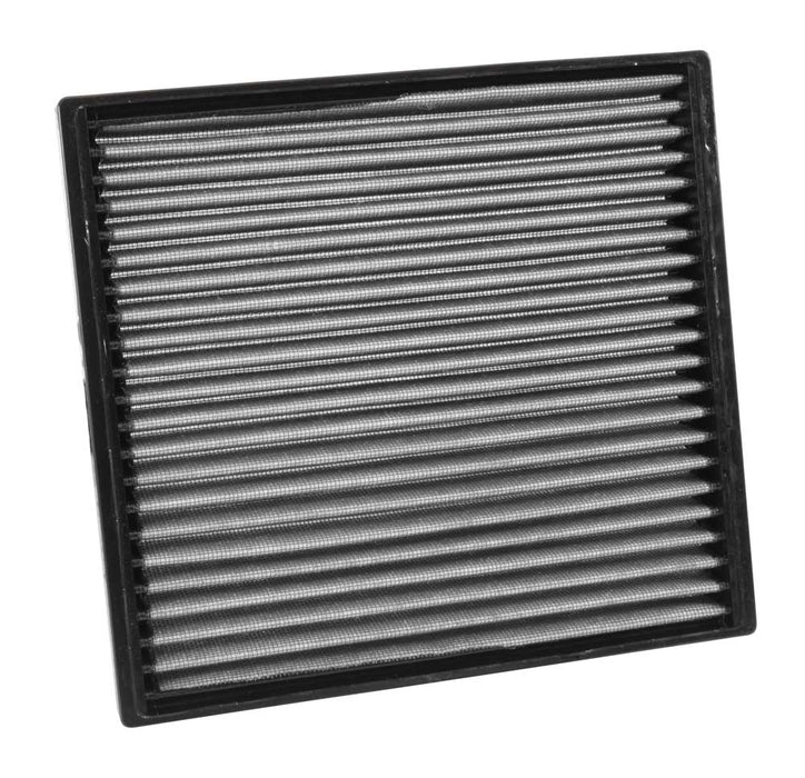 K&N - VF2045 K&N Cabin Air Filter