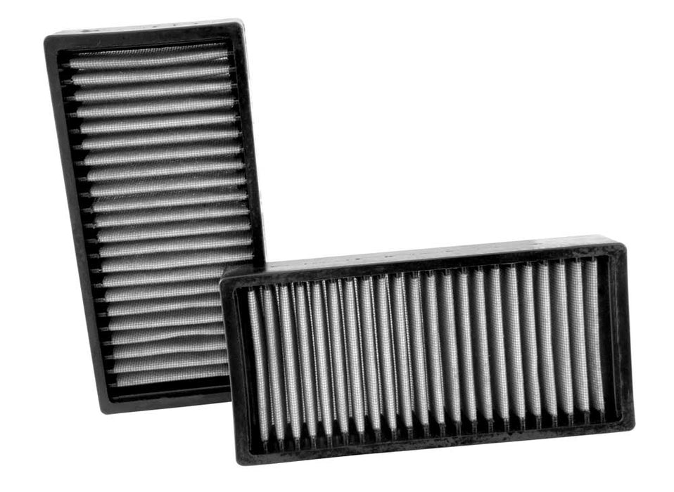 K&N - VF2046 K&N Cabin Air Filter