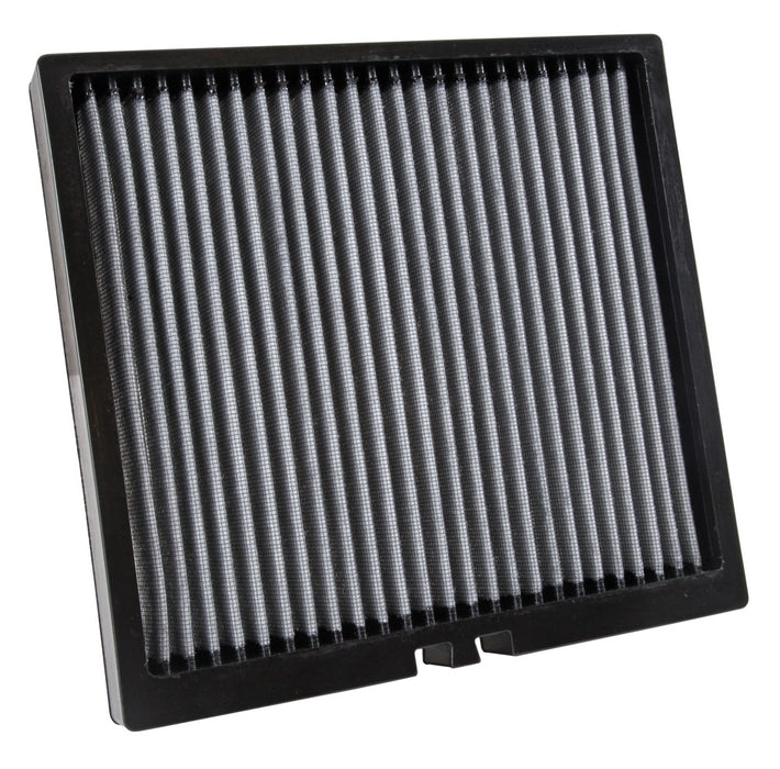 K&N - VF2047 K&N Cabin Air Filter