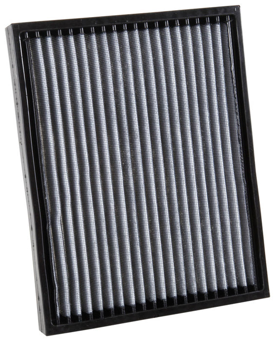 K&N - VF2049 K&N Cabin Air Filter