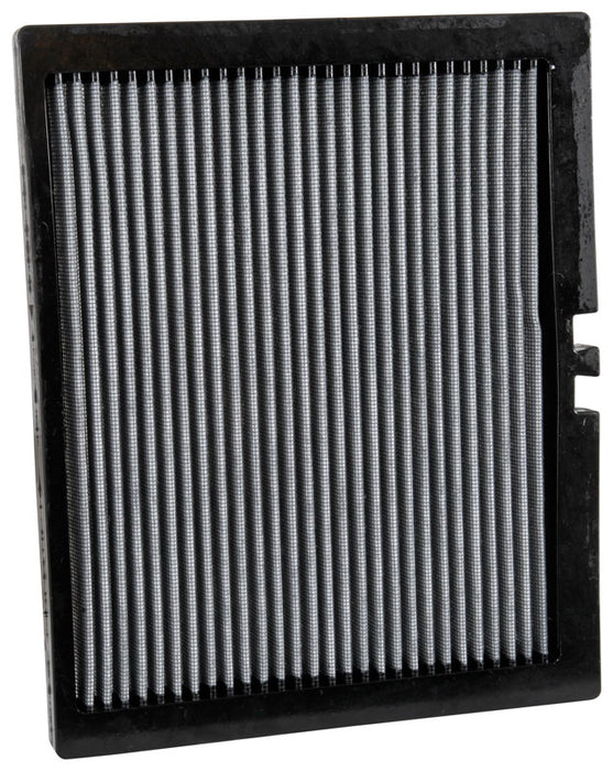 K&N - VF2050 K&N Cabin Air Filter