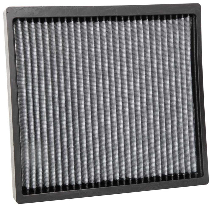 K&N - VF2052 K&N Cabin Air Filter