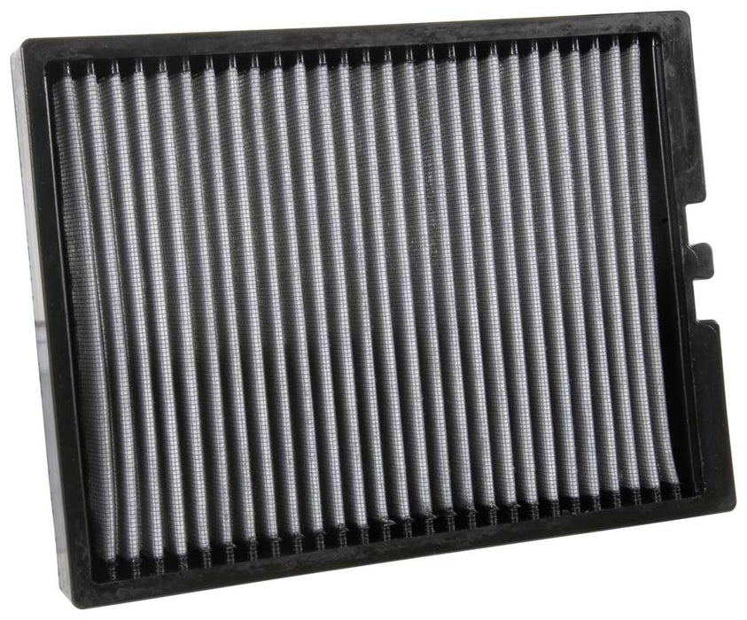 K&N - VF2053 K&N Cabin Air Filter
