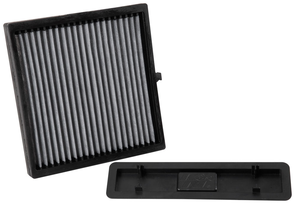 K&N - VF2055 K&N Cabin Air Filter