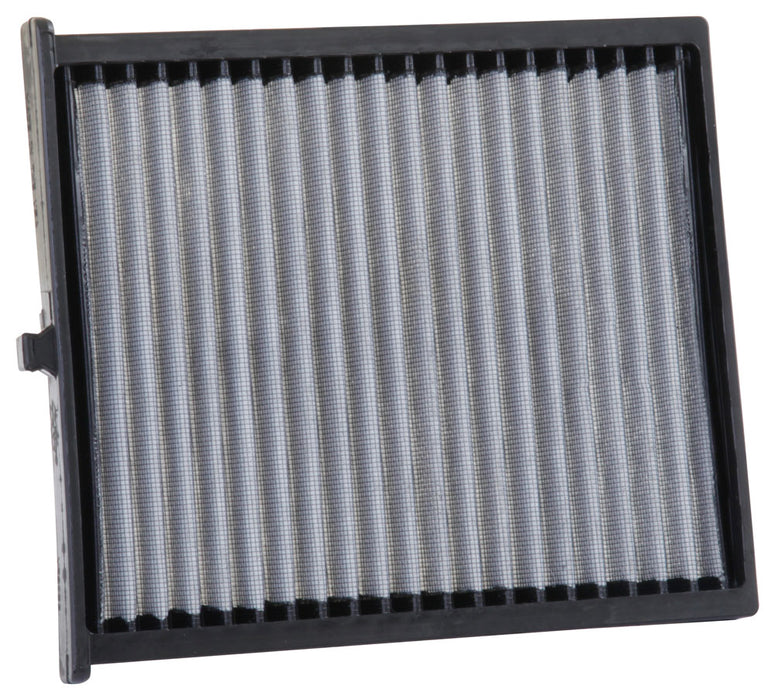 K&N - VF2056 K&N Cabin Air Filter