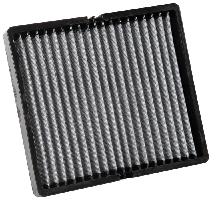 K&N - VF2057 K&N Cabin Air Filter