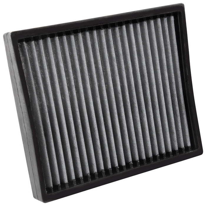 K&N - VF2058 K&N Cabin Air Filter