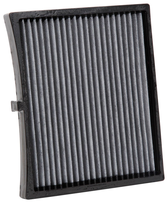 K&N - VF2059 K&N Cabin Air Filter