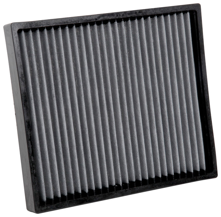 K&N - VF2061 K&N Cabin Air Filter