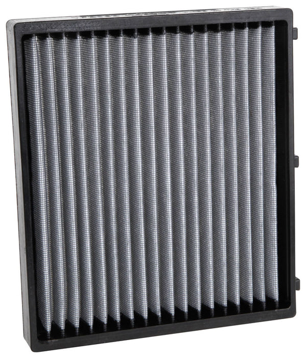 K&N - VF2062 K&N Cabin Air Filter