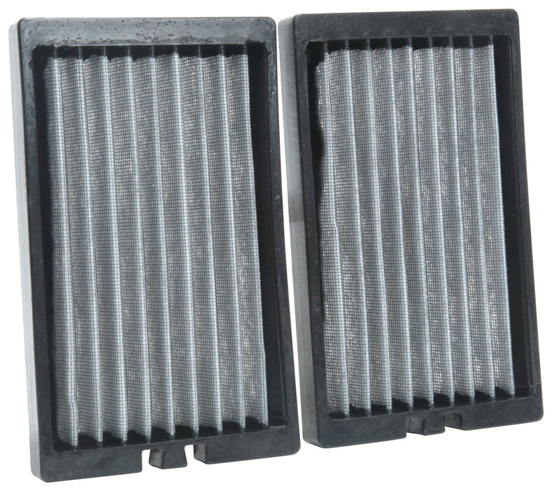 K&N - VF2064 K&N Cabin Air Filter