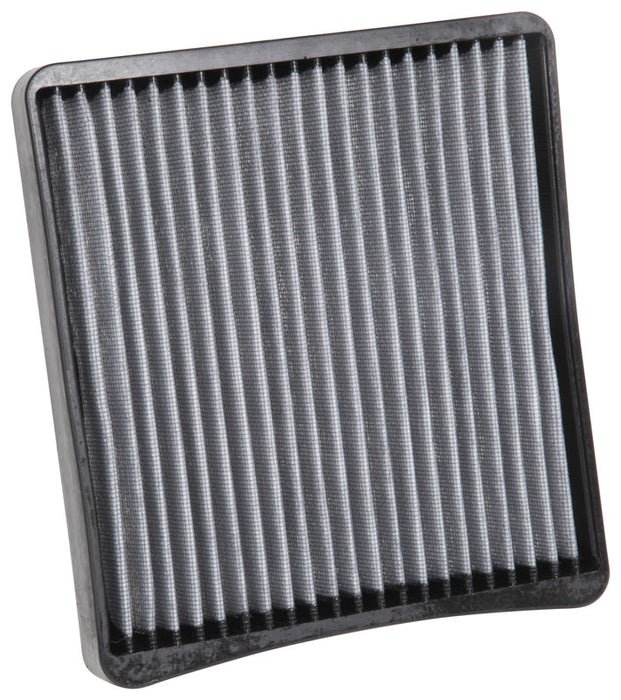 K&N - VF2065 K&N Cabin Air Filter