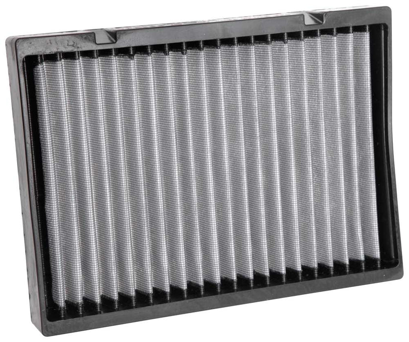 K&N - VF2066 K&N Cabin Air Filter