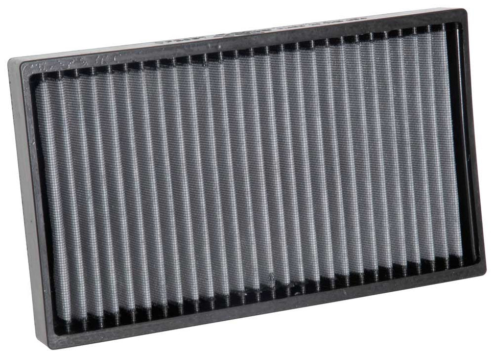 K&N - VF2067 K&N Cabin Air Filter