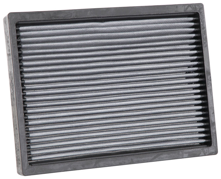 K&N - VF2068 K&N Cabin Air Filter