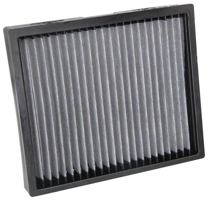 K&N - VF2071 K&N Cabin Air Filter