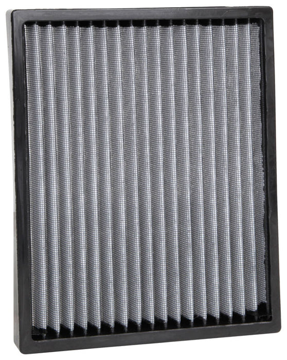 K&N - VF2072 K&N Cabin Air Filter