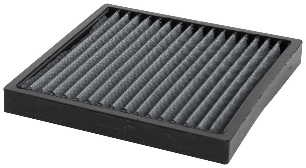 K&N - VF2074 K&N Cabin Air Filter