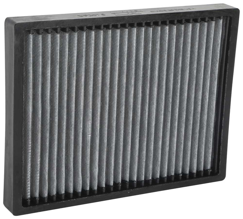 K&N - VF2075 K&N Cabin Air Filter