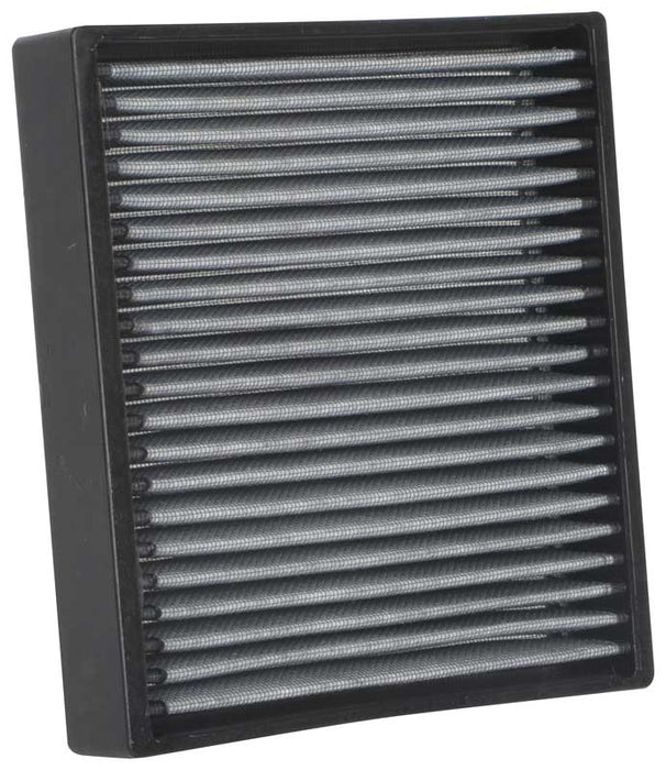 K&N - VF2076 K&N Cabin Air Filter