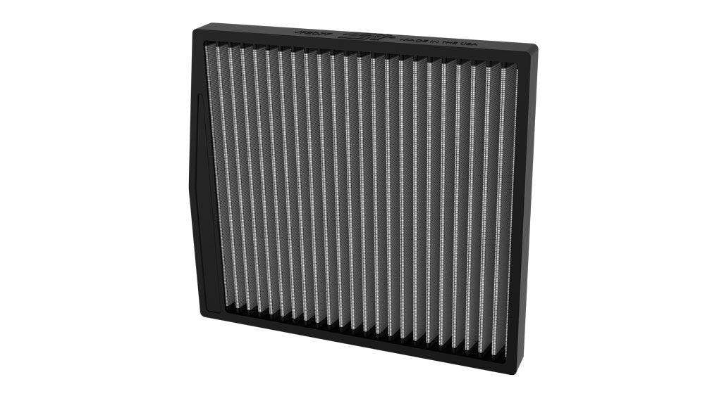 K&N - VF2077 K&N Cabin Air Filter