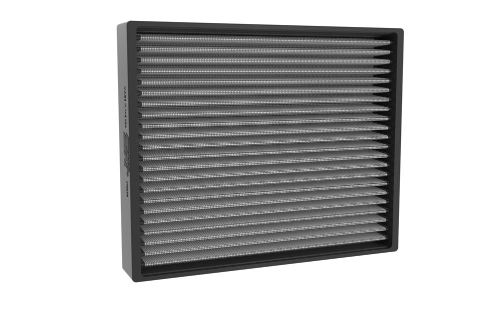 K&N - VF2078 K&N Cabin Air Filter