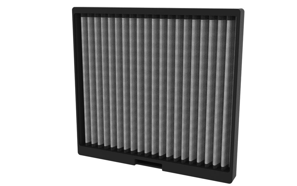K&N - VF2082 K&N Cabin Air Filter