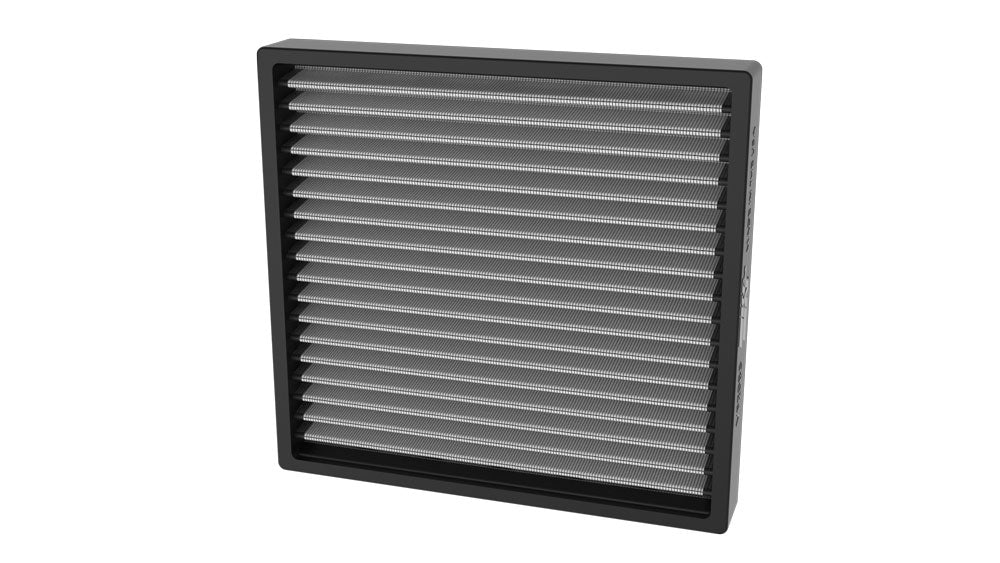 K&N - VF2085 K&N Cabin Air Filter