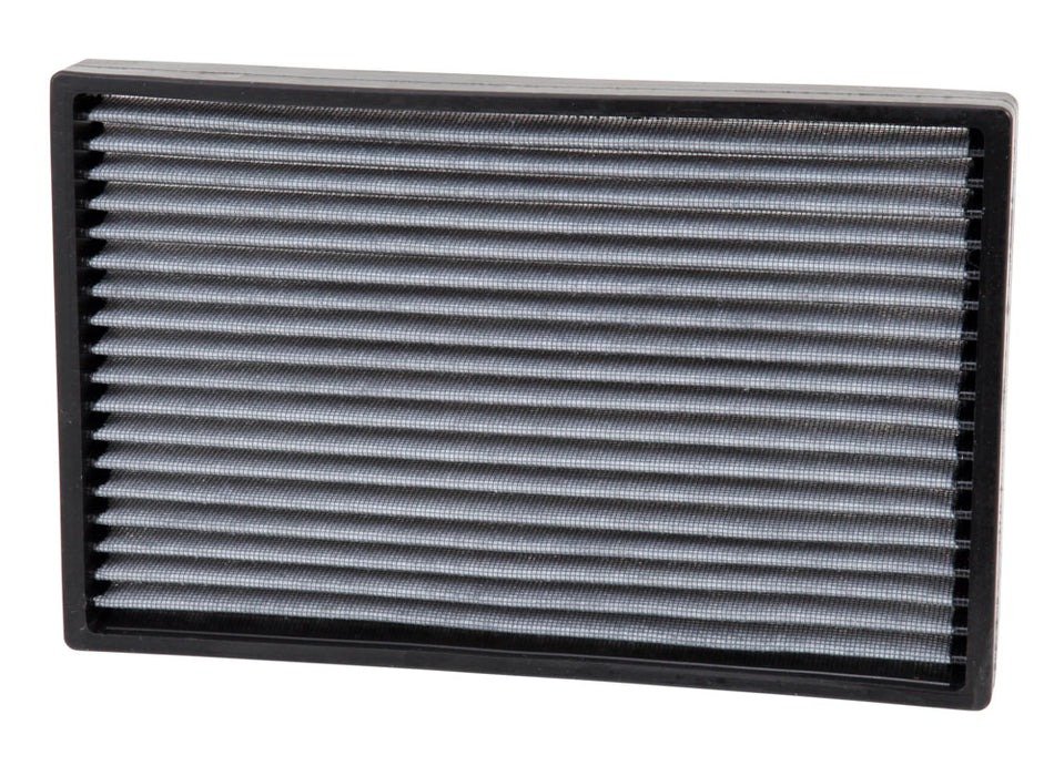 K&N - VF3000 K&N Cabin Air Filter