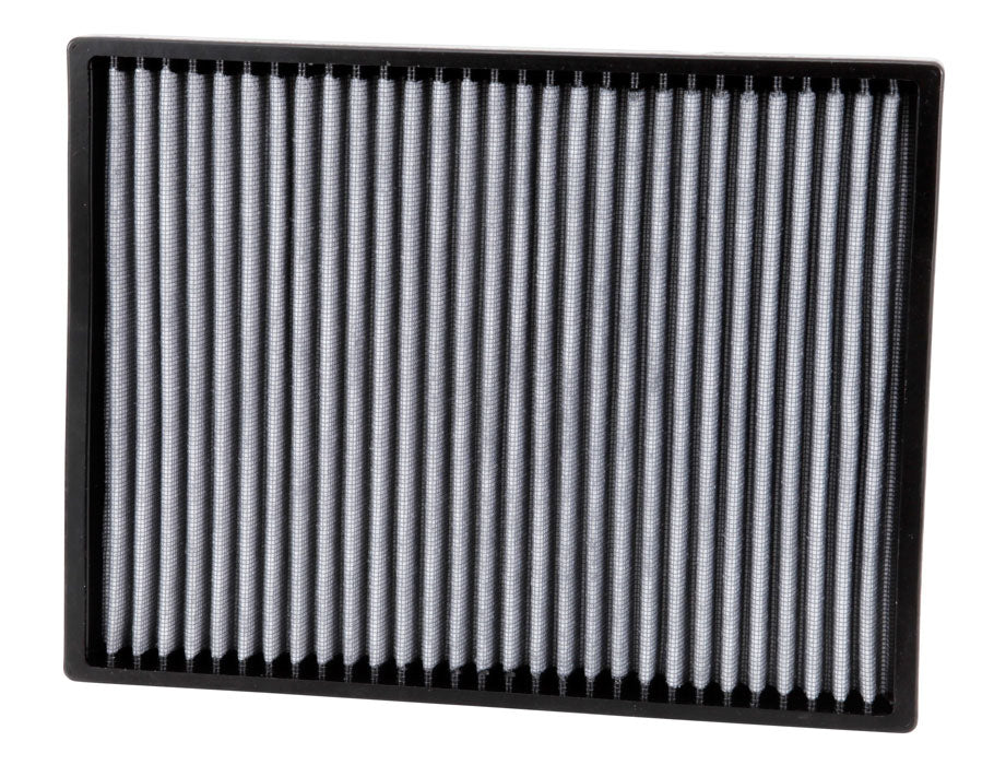 K&N - VF3001 K&N Cabin Air Filter