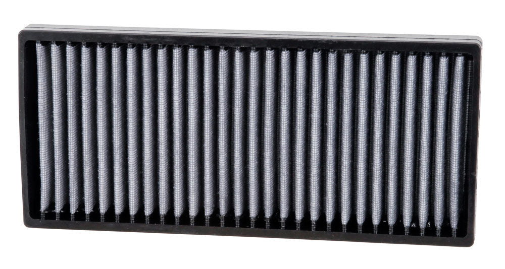 K&N - VF3002 K&N Cabin Air Filter