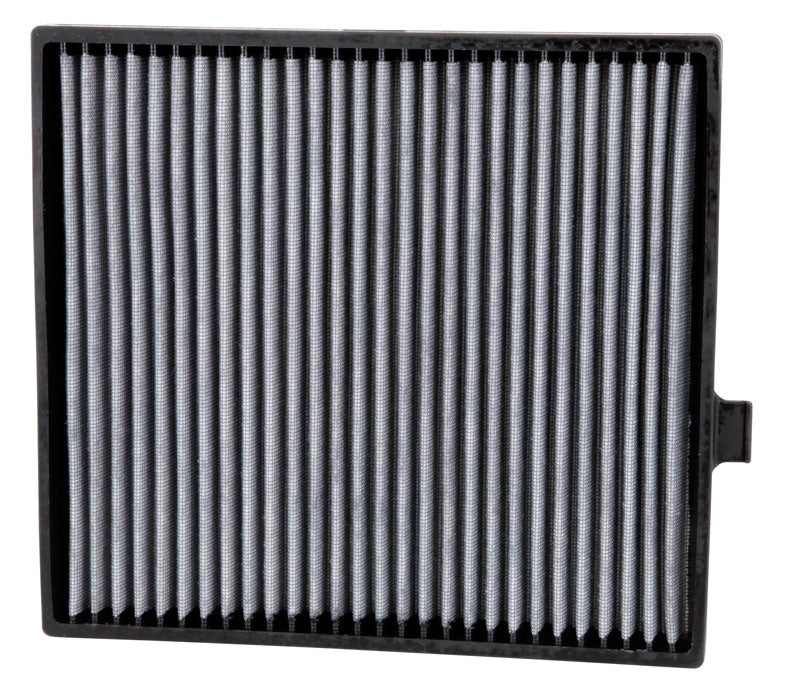 K&N - VF3004 K&N Cabin Air Filter