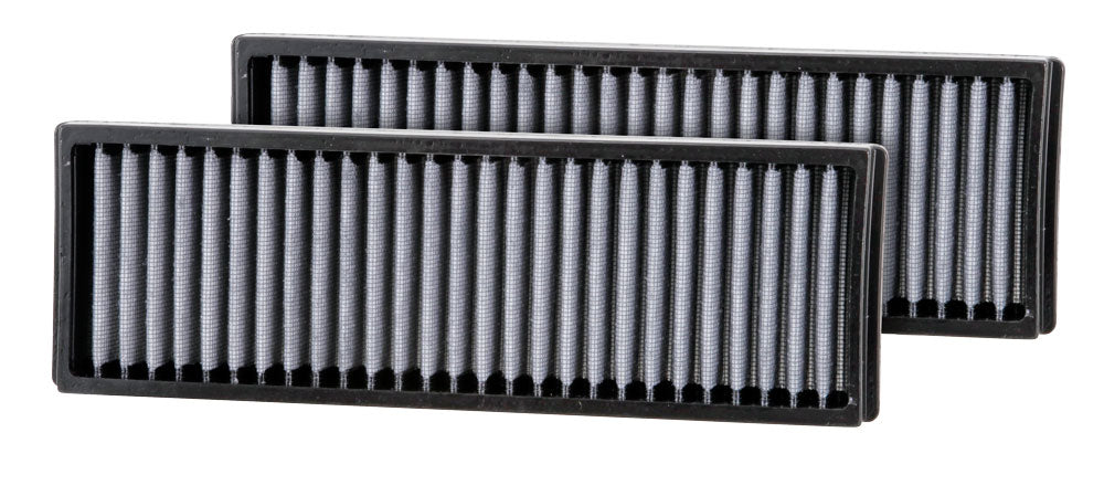 K&N - VF3006 K&N Cabin Air Filter