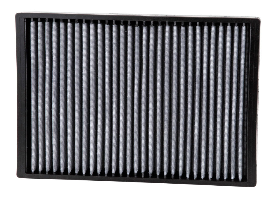 K&N - VF3007 K&N Cabin Air Filter