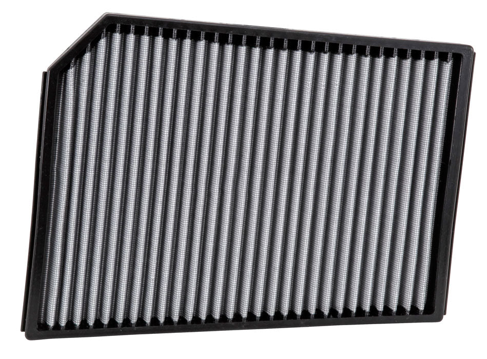 K&N - VF3008 K&N Cabin Air Filter