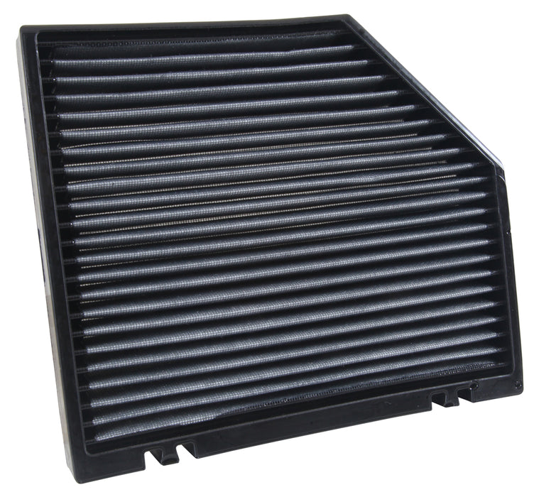 K&N - VF3009 K&N Cabin Air Filter