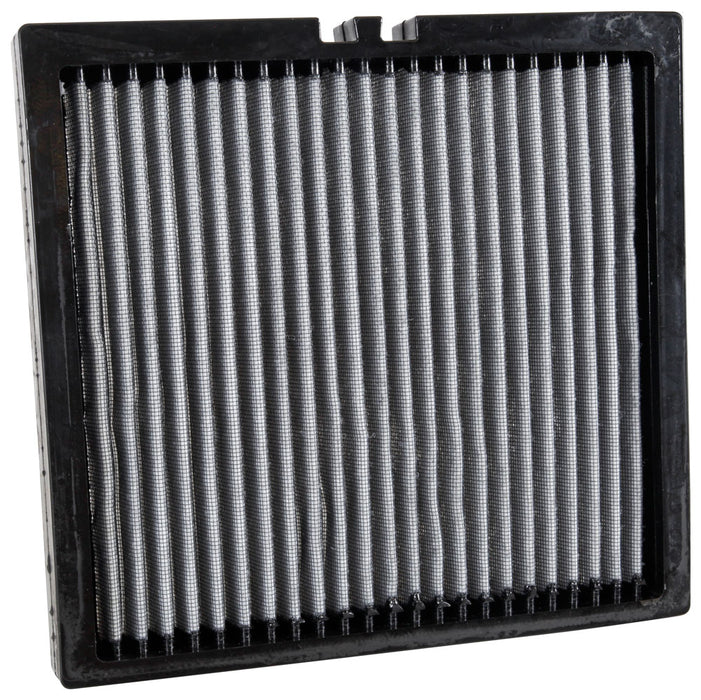 K&N - VF3012 K&N Cabin Air Filter