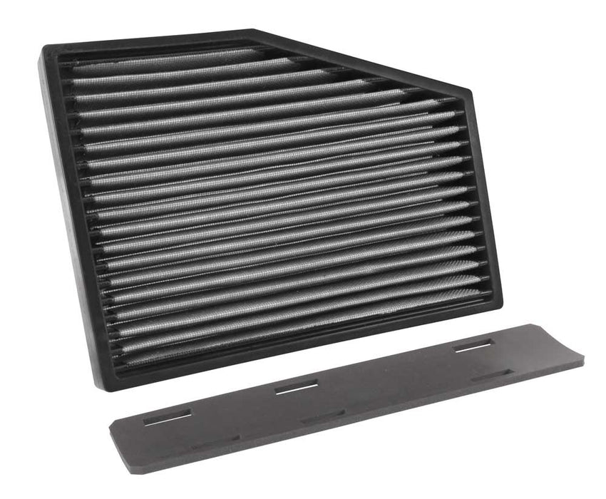 K&N - VF3013 K&N Cabin Air Filter