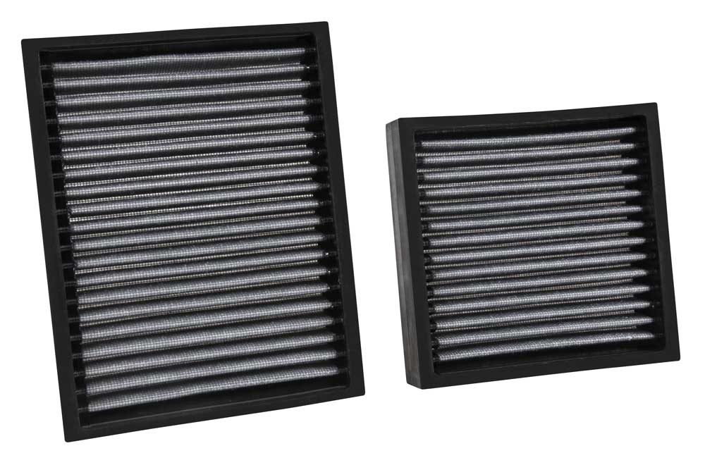 K&N - VF3016 K&N Cabin Air Filter