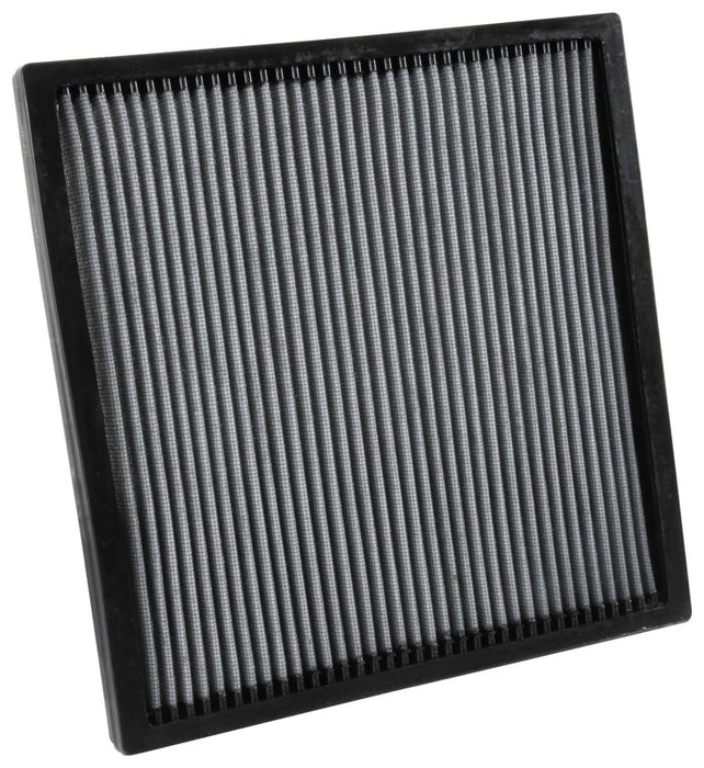 K&N - VF3017 K&N Cabin Air Filter