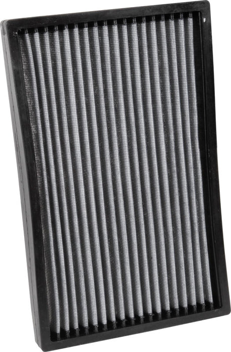 K&N - VF3018 K&N Cabin Air Filter