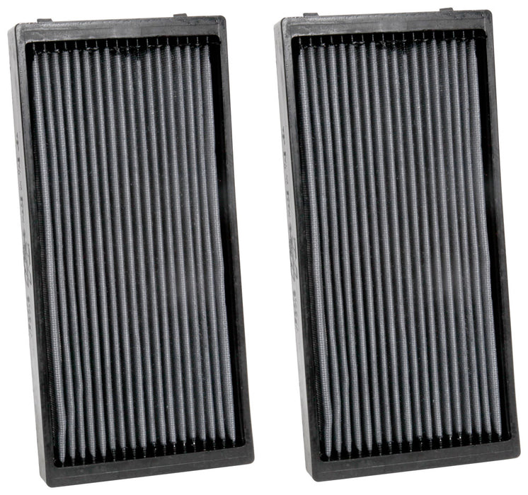 K&N - VF3019 K&N Cabin Air Filter