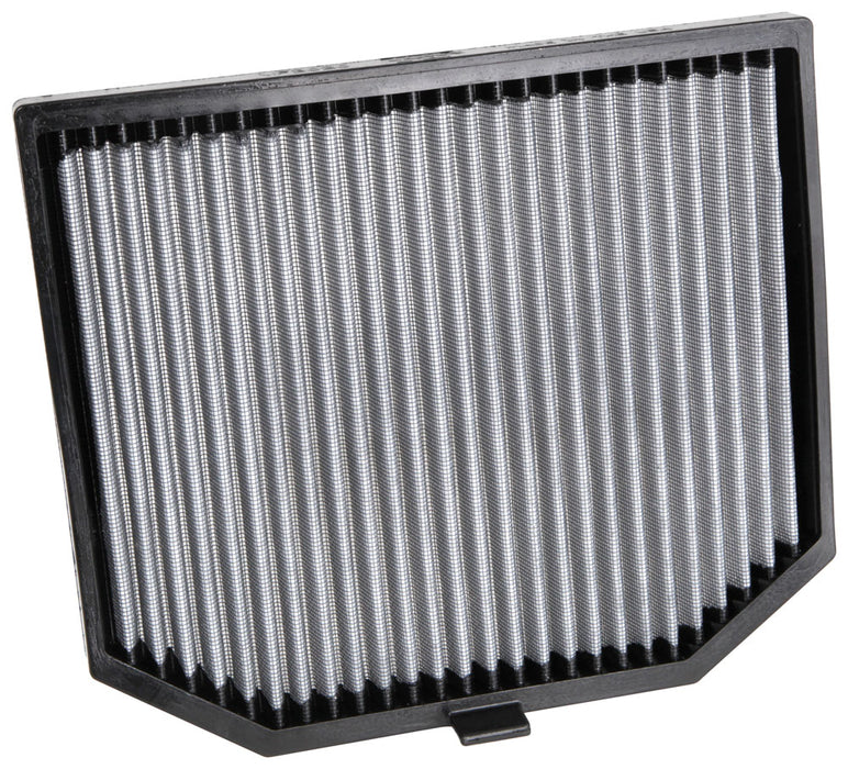 K&N - VF3020 K&N Cabin Air Filter