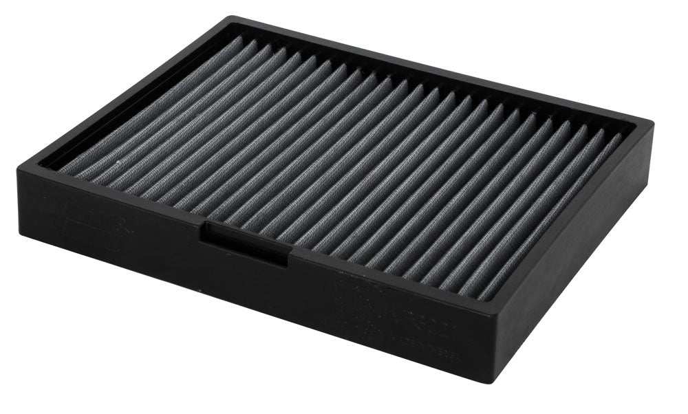 K&N - VF3021 K&N Cabin Air Filter
