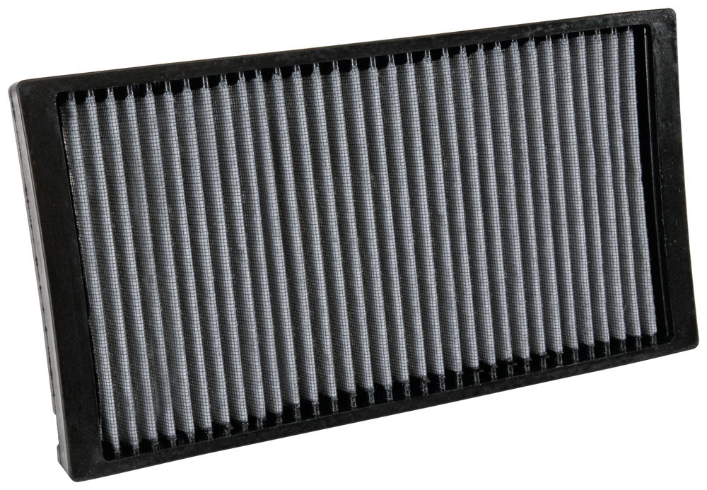 K&N - VF4000 K&N Cabin Air Filter
