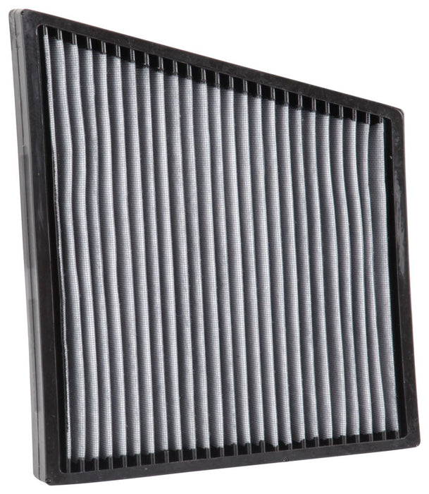 K&N - VF4001 K&N Cabin Air Filter